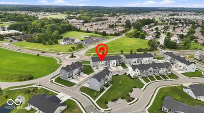 5992 Lomita Avenue, Plainfield - 49