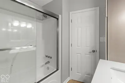 1220 Shoreline Drive, Cicero - 43