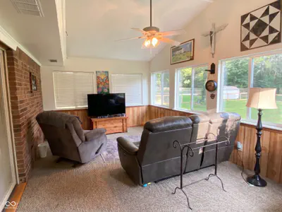 617 Medallion Drive, Greencastle - 18