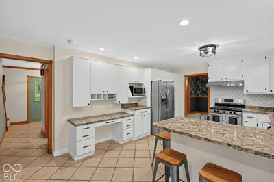 52092 W Winding Waters Lane N, Elkhart - 16
