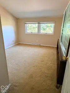 12305 Legal Tender Road, Columbus - 71