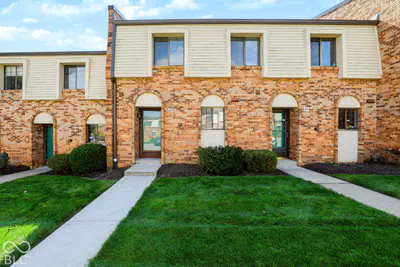 45 Terrace Court, Carmel