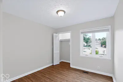 3323 Eden Village Drive, Carmel - 21