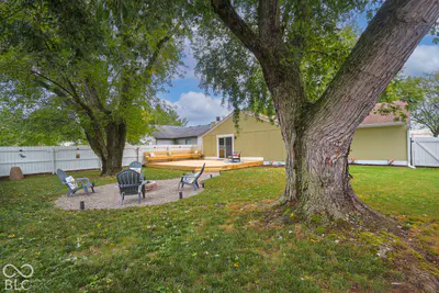 3920 Peppertree Lane, Columbus - 38