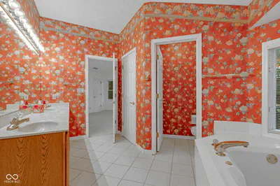 707 Emerald Drive, Lafayette - 48