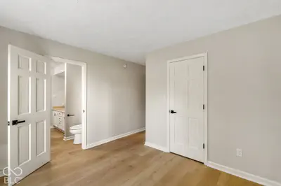 103 Weber Court, Franklin - 23