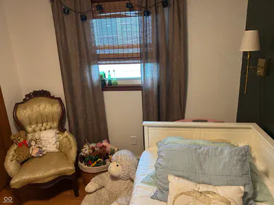 2411 Sheffield Avenue, Anderson - 9