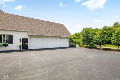 8264 Fall Creek Drive, Pendleton - 80