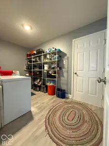 1835 Howell Drive, Indianapolis - 25