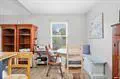 1480 Hedge, Greenfield - 7