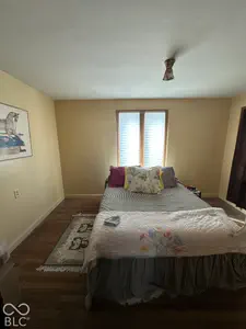 57 Belleview Place, Indianapolis - 8