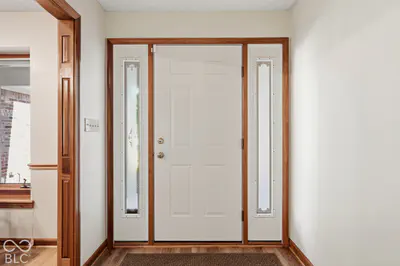 1048 Cobblefield Way, Greenfield - 5
