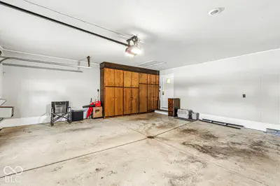 3703 Ironwood Way, Anderson - 21