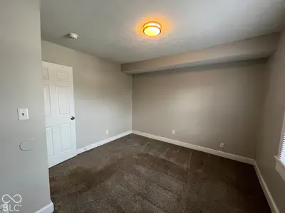2927 Delaware Street, Indianapolis - 35