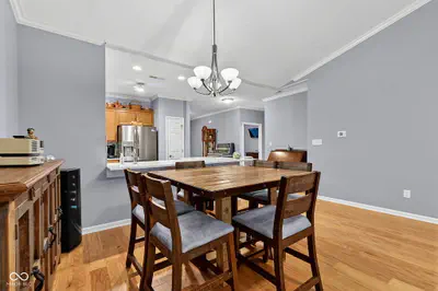 4242 Revere Lane, Plainfield - 14