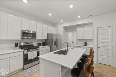 2820 Corbett Drive, Lebanon - 10