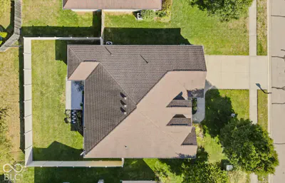 2656 Daffodil Court, Columbus - 6