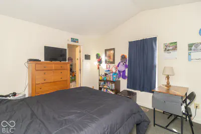 526 528 N Swope Street, Greenfield - 4