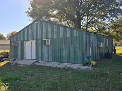 4238 Hochstetler Street, Coal City - 3