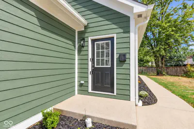 9920 Maurine Drive, Indianapolis - 5