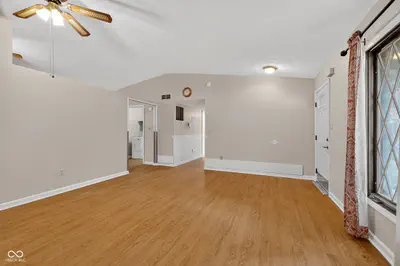 1627 Countryside Lane, Indianapolis - 6