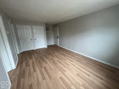 701 S 14th Street #5A, New Castle - 2