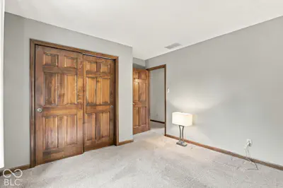 380 Runyon Road, Greenwood - 28