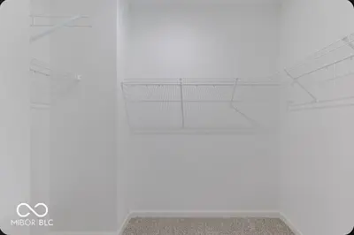 1206 Authentic Lane, Indianapolis - 14
