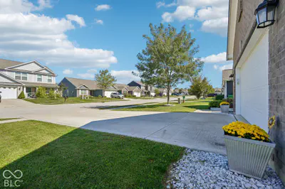 2945 W Calimanco Lane, Monrovia - 4
