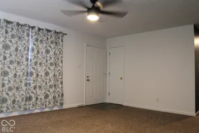 501 Woodruff Court, Seymour - 20