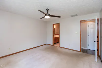 6668 County Road 350, Brownsburg - 16