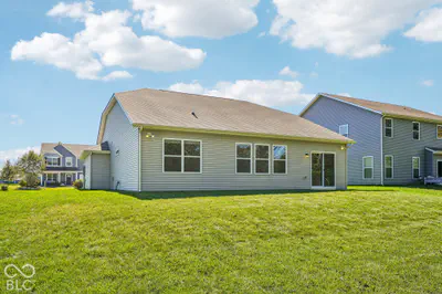 5556 Pintail Lane, Greenwood - 54