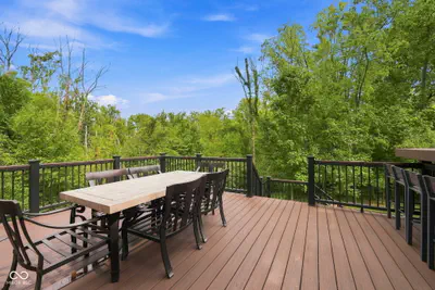 14909 Harvest Glen Boulevard, Fishers - 62