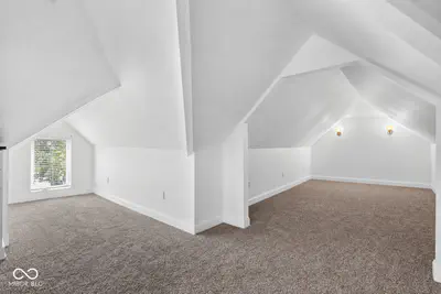 931 Villa Avenue, Indianapolis - 26