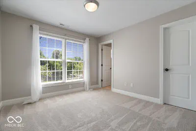 9661 Wading Crane Avenue, Fishers - 27