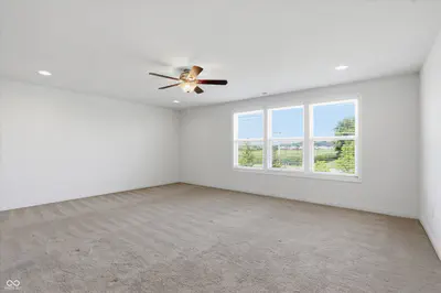 8752 Windpointe Pass, Zionsville - 18