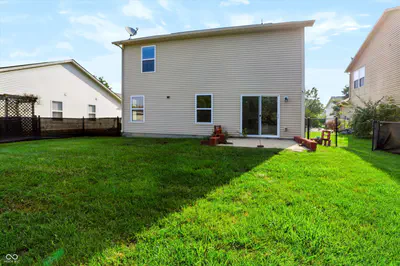 154 Thistlewood Drive, Greenfield - 43