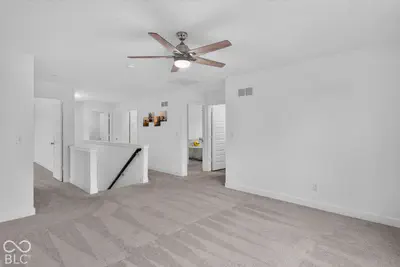 1190 Turner Trace, Avon - 24