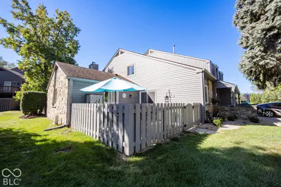 566 Conner Creek Drive, Fishers - 57