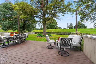12161 Driftstone Drive, Fishers - 27