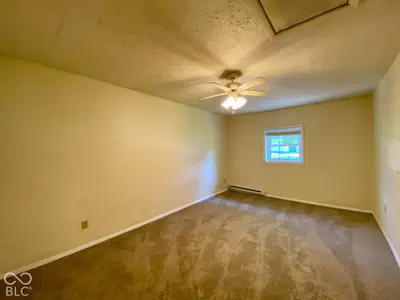 226 Southlane Drive, Whiteland - 21