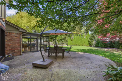 612 King Drive, Indianapolis - 38