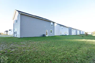 1392 Cascades Drive, Greenfield - 28