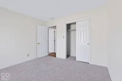 751 Hawthorne Drive, Carmel - 54
