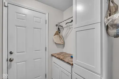 3898 State Road 47, Crawfordsville - 32
