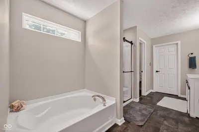12934 Quarterback Lane, Fishers - 16