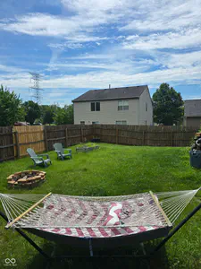 5360 Lakeside Manor Drive, Indianapolis - 15