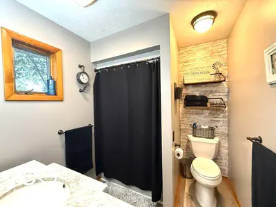 303 Mattie Harris Road, Centerville - 33