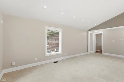 1219 Nicholas Road, Indianapolis - 11