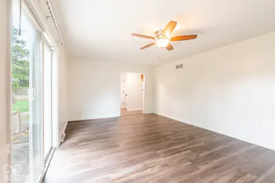3520 Autumn Court, Columbus - 26